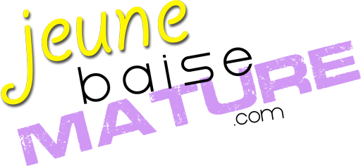 jeunebaisemature.com